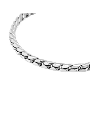 Collana Newton Uomo Breil