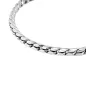 Collana Newton Uomo Breil Collana Newton Uomo Breil
