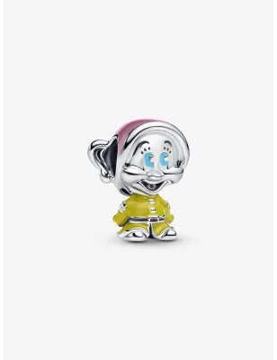 Charm Disney, Biancaneve, Cucciolo Pandora - category_name - XDMG De Marchi Gianotti