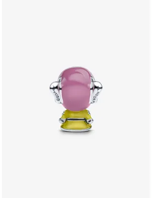 Charm Disney, Biancaneve, Cucciolo Pandora - category_name - XDMG De Marchi Gianotti