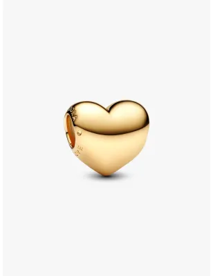 Charm Cuore Be Love Donna Pandora - category_name - XDMG De Marchi Gianotti