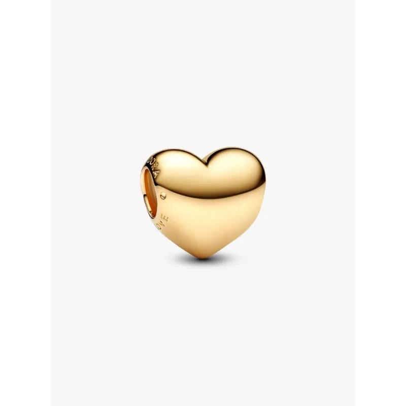 Charm Cuore Be Love Donna Pandora Charm Cuore Be Love Donna Pandora