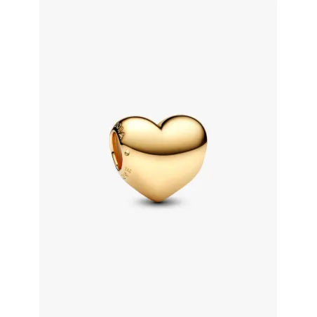 Charm Cuore Be Love Donna Pandora - category_name - XDMG De Marchi Gianotti