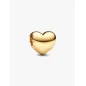 Charm Cuore Be Love Donna Pandora Charm Cuore Be Love Donna Pandora