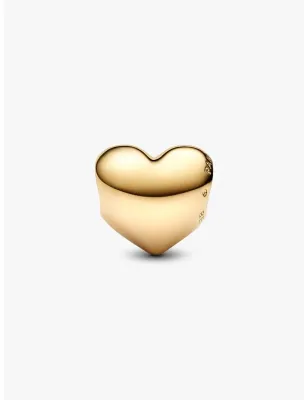 Charm Cuore Be Love Donna Pandora