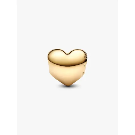 Charm Cuore Be Love Donna Pandora