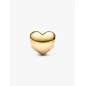 Charm Cuore Be Love Donna Pandora Charm Cuore Be Love Donna Pandora