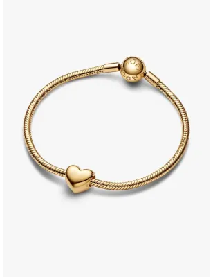 Charm Cuore Be Love Donna Pandora - category_name - XDMG De Marchi Gianotti