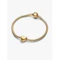 Charm Cuore Be Love Donna Pandora Charm Cuore Be Love Donna Pandora