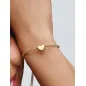 Charm Cuore Be Love Donna Pandora Charm Cuore Be Love Donna Pandora