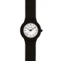 Orologio Numbers Collection nero HWU1328 Hip Hop Orologio Numbers Collection nero HWU1328 Hip Hop