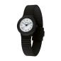 Orologio Numbers Collection nero HWU1328 Hip Hop Orologio Numbers Collection nero HWU1328 Hip Hop
