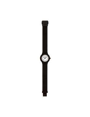 Orologio Numbers Collection nero HWU1328 Hip Hop - category_name - XDMG De Marchi Gianotti