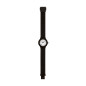 Orologio Numbers Collection nero HWU1328 Hip Hop Orologio Numbers Collection nero HWU1328 Hip Hop