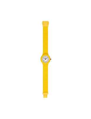 Orologio Numbers Collection giallo HWU1329 Hip Hop - category_name - XDMG De Marchi Gianotti