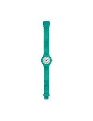 Orologio Numbers Collection verde acqua HWU1330 Hip Hop - category_name - XDMG De Marchi Gianotti