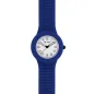 Orologio Numbers Collection blu elettrico HWU1331 Hip Hop Orologio Numbers Collection blu elettrico HWU1331 Hip Hop