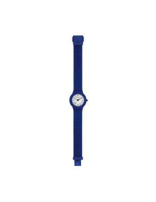 Orologio Numbers Collection blu elettrico HWU1331 Hip Hop - category_name - XDMG De Marchi Gianotti