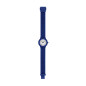 Orologio Numbers Collection blu elettrico HWU1331 Hip Hop Orologio Numbers Collection blu elettrico HWU1331 Hip Hop