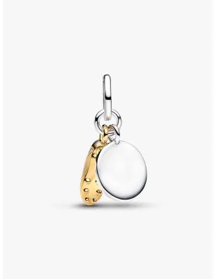 Charm Pendente Scarpa da Calcio Donna Pandora - category_name - XDMG De Marchi Gianotti