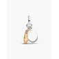 Charm Pendente Scarpa da Calcio Donna Pandora