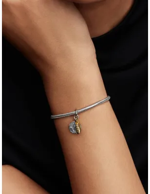 Charm Pendente Scarpa da Calcio Donna Pandora - category_name - XDMG De Marchi Gianotti