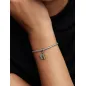 Charm Pendente Scarpa da Calcio Donna Pandora