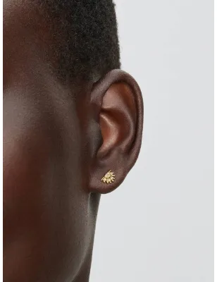 Orecchini Sole Luminoso Donna Pandora - category_name - XDMG De Marchi Gianotti
