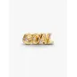 Charm "Goal" Donna Pandora Charm "Goal" Donna Pandora