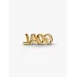 Charm "Goal" Donna Pandora Charm "Goal" Donna Pandora