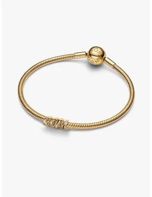 Charm "Goal" Donna Pandora - category_name - XDMG De Marchi Gianotti