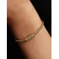 Charm "Goal" Donna Pandora Charm "Goal" Donna Pandora