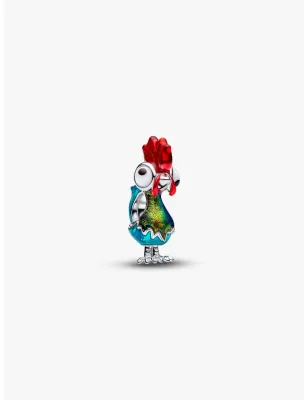 Charm Disney, Oceania, Heihei Donna Pandora - category_name - XDMG De Marchi Gianotti