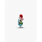 Charm Disney, Oceania, Heihei Donna Pandora Charm Disney, Oceania, Heihei Donna Pandora