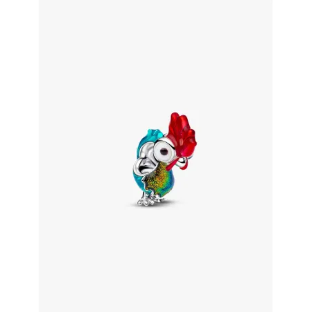 Charm Disney, Oceania, Heihei Donna Pandora
