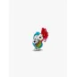 Charm Disney, Oceania, Heihei Donna Pandora Charm Disney, Oceania, Heihei Donna Pandora