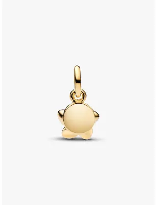 Charm Pendente Disney, Oceania, Fiore di Vaiana Donna Pandora - category_name - XDMG De Marchi Gianotti