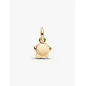 Charm Pendente Disney, Oceania, Fiore di Vaiana Donna Pandora Charm Pendente Disney, Oceania, Fiore di Vaiana Donna Pandora