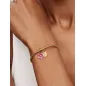 Charm Pendente Disney, Oceania, Fiore di Vaiana Donna Pandora Charm Pendente Disney, Oceania, Fiore di Vaiana Donna Pandora