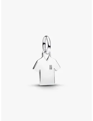 Charm Pendente Maglia da Calcio Donna Pandora - category_name - XDMG De Marchi Gianotti