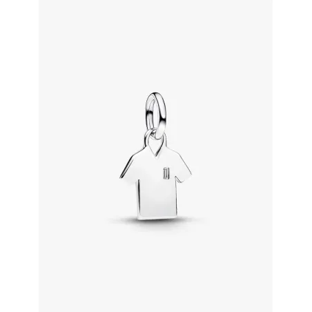 Charm Pendente Maglia da Calcio Donna Pandora - category_name - XDMG De Marchi Gianotti