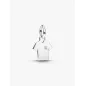Charm Pendente Maglia da Calcio Donna Pandora Charm Pendente Maglia da Calcio Donna Pandora