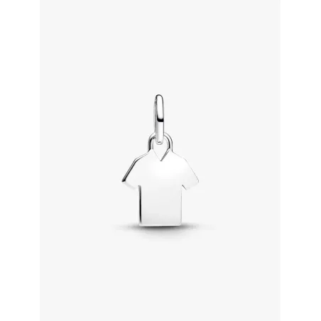 Charm Pendente Maglia da Calcio Donna Pandora