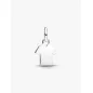 Charm Pendente Maglia da Calcio Donna Pandora Charm Pendente Maglia da Calcio Donna Pandora