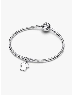 Charm Pendente Maglia da Calcio Donna Pandora - category_name - XDMG De Marchi Gianotti