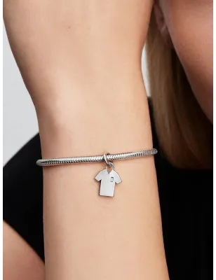 Charm Pendente Maglia da Calcio Donna Pandora - category_name - XDMG De Marchi Gianotti