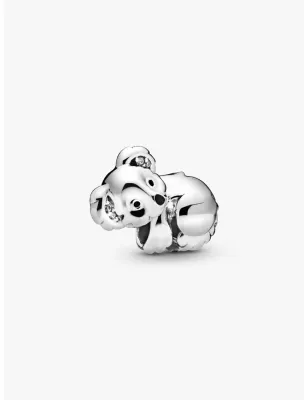 Charm Koala Donna Pandora - category_name - XDMG De Marchi Gianotti
