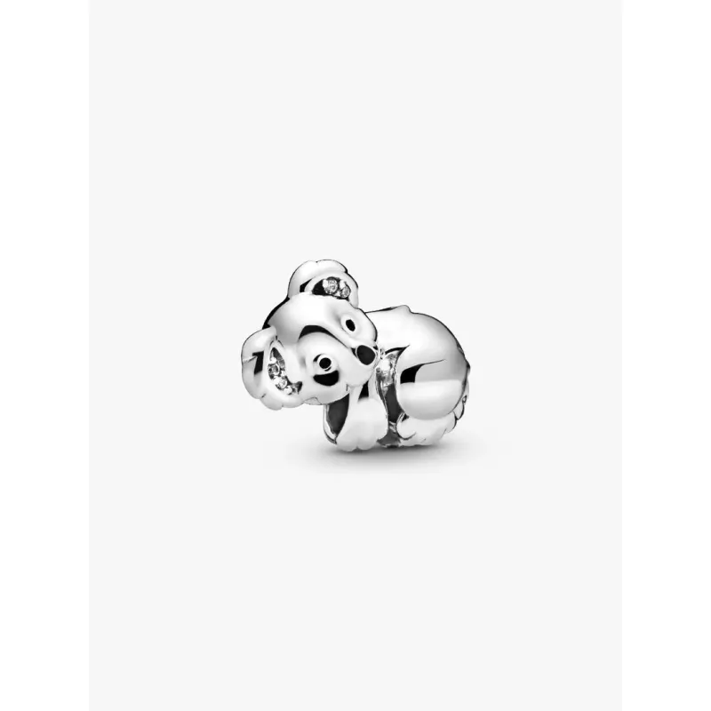 Charm Koala Donna Pandora