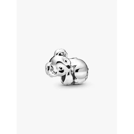 Charm Koala Donna Pandora - category_name - XDMG De Marchi Gianotti