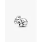Charm Koala Donna Pandora